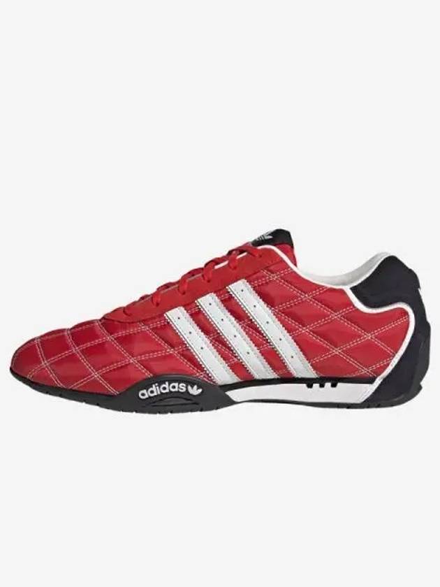 ADIRACER LO - ADIDAS - BALAAN 1