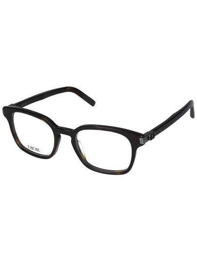 Dior Eyeglasses - DIOR - BALAAN 2