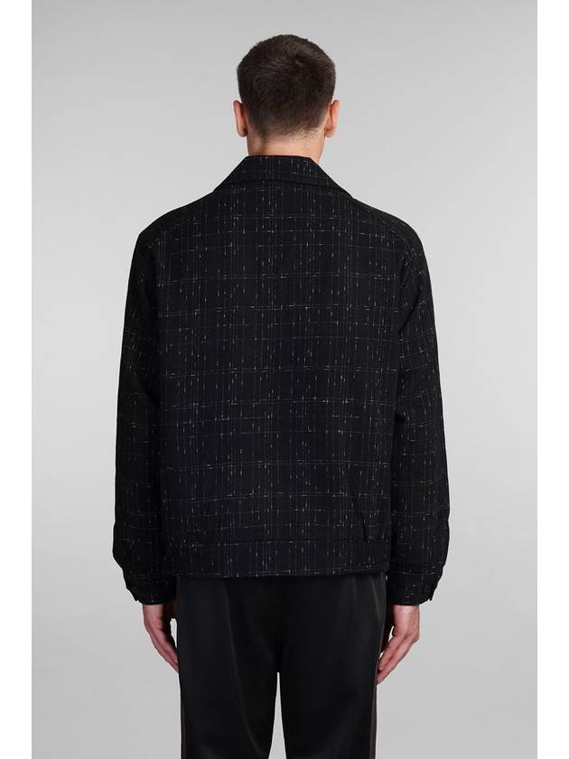 Needles Casual Jacket - NEEDLES - BALAAN 3