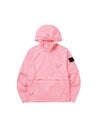 LaLa Windbreaker Pink - LALA SMILE - BALAAN 1