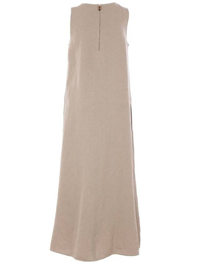 Max Mara Dresses - MAX MARA - BALAAN 2