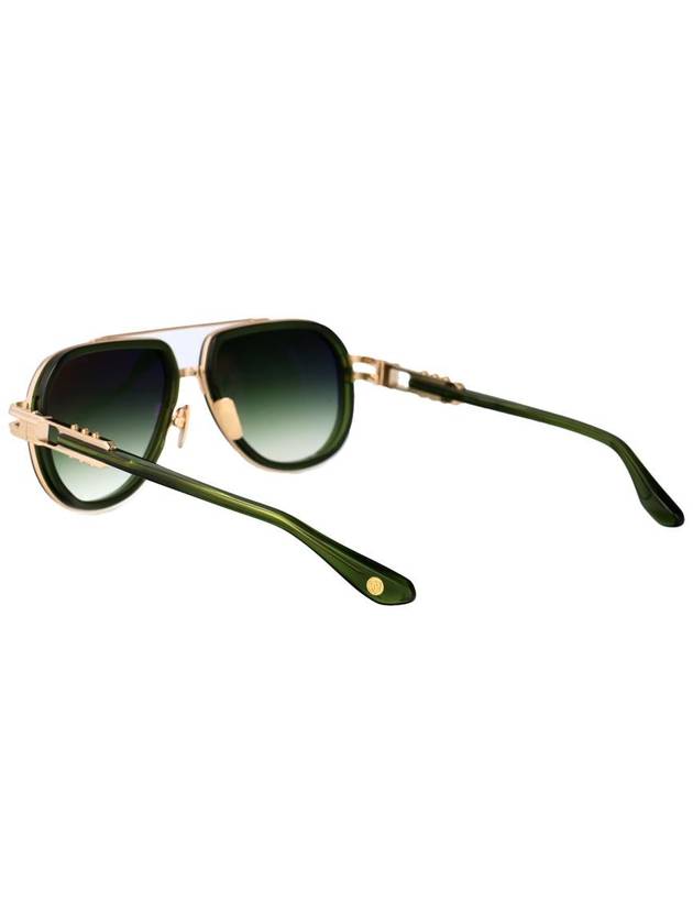 Dita Sunglasses - DITA - BALAAN 4