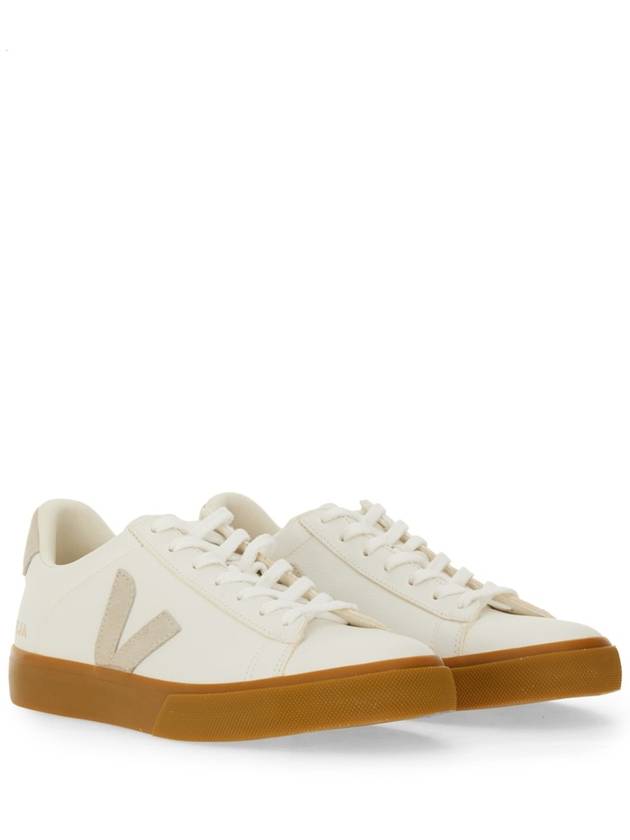 "CAMP" SNEAKER - VEJA - BALAAN 3