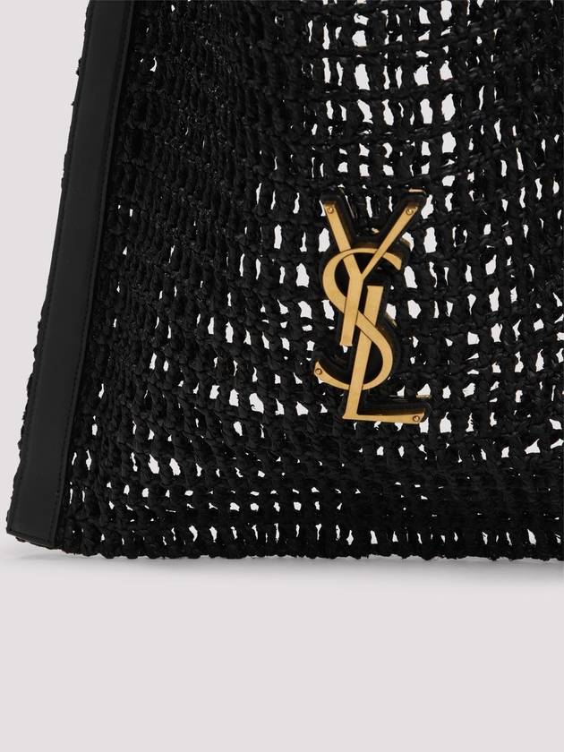 Saint Laurent Shoulder bags - SAINT LAURENT - BALAAN 3