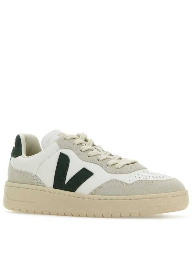 Veja Sneakers - VEJA - BALAAN 2