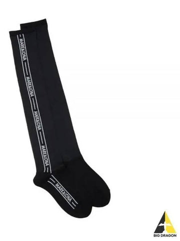 Lucius Over Knee Socks MLF 4A FS42 Women s - MARK & LONA - BALAAN 1