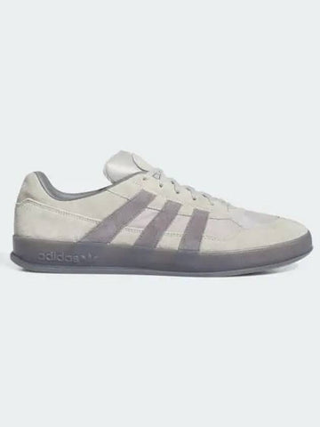 Aloha Super Male Original Sesame Granite LightGranite IF2076 740121 - ADIDAS - BALAAN 1