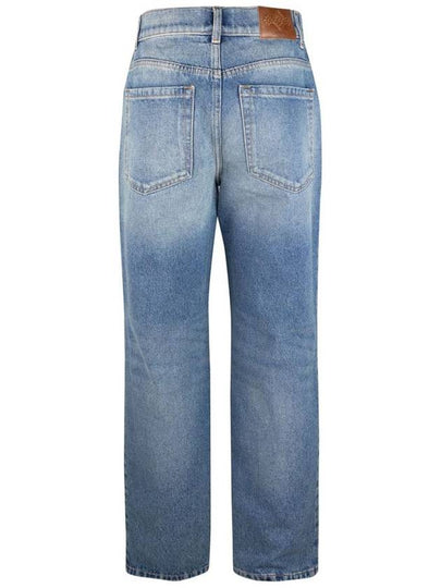 Weekend Max Mara Jeans - WEEKEND MAX MARA - BALAAN 2