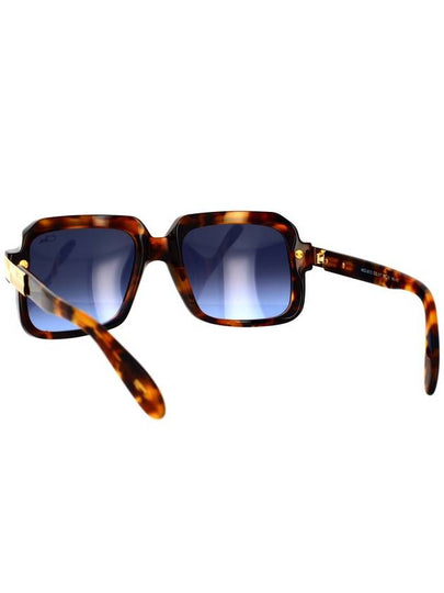 Cazal Sunglasses - CAZAL - BALAAN 2