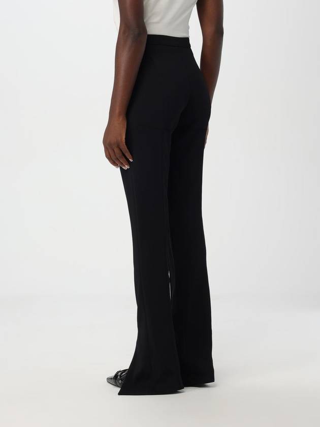 Pants woman Mugler - MUGLER - BALAAN 3