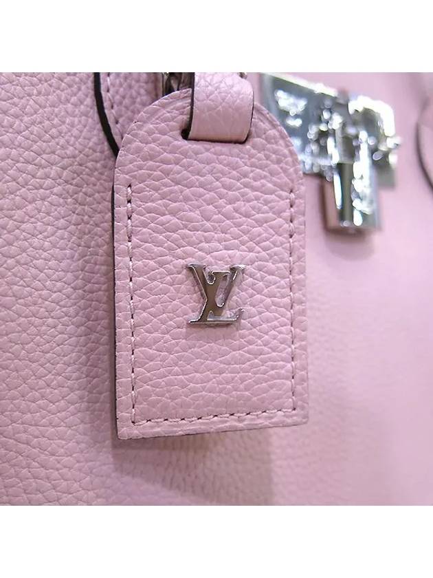 M54347 2 WAY bag - LOUIS VUITTON - BALAAN 5