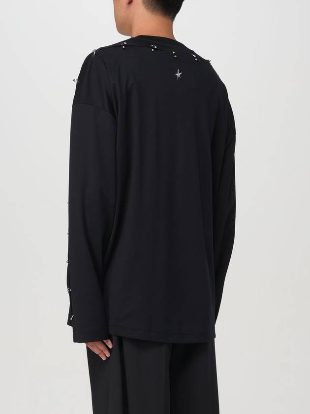 Sweater men Mugler - MUGLER - BALAAN 3