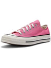 Chuck Taylor 1970s OA08138C - CONVERSE - BALAAN 4