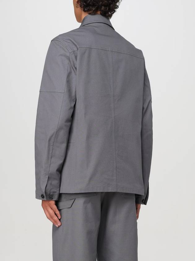 Valentino men's jacket - VALENTINO - BALAAN 3