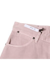 SWING Denim DT05Z00BAS - PT TORINO - BALAAN 4