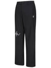 MEN RAIN PANTS - ANEWGOLF - BALAAN 2