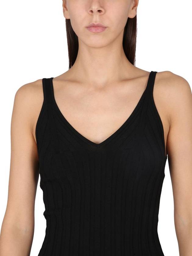 Top N01HW704 001 - HELMUT LANG - BALAAN 4