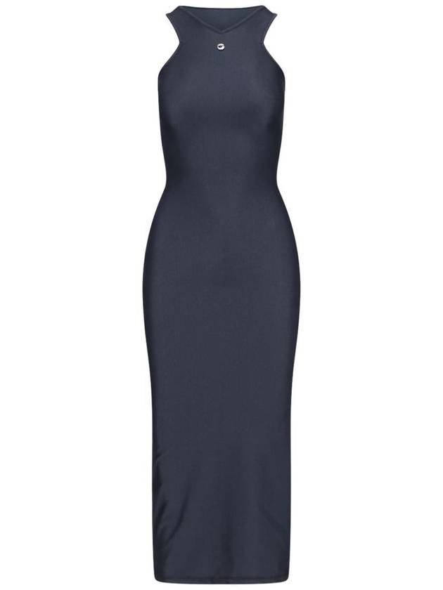 Coperni Dresses - COPERNI - BALAAN 1