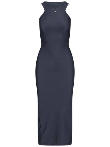 Coperni Dresses - COPERNI - BALAAN 1