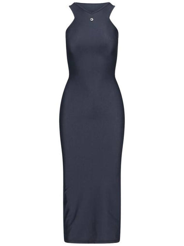 Coperni Dresses - COPERNI - BALAAN 1