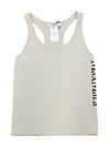 29946011600 FORTUNA 011 Women s Sleeveless Top - MAX MARA - BALAAN 1