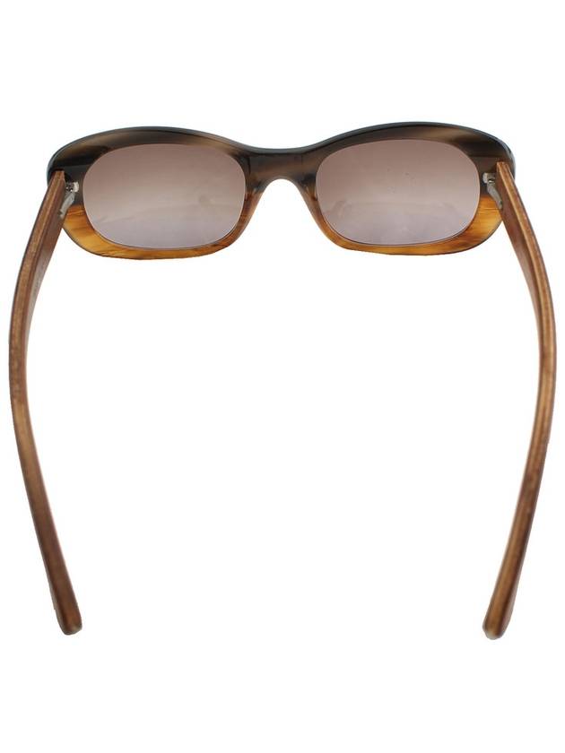 men sunglasses - MARNI - BALAAN 4