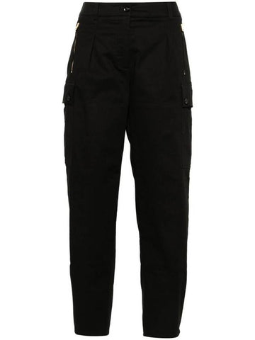 Tom Ford Cargo Pants Clothing - TOM FORD - BALAAN 1