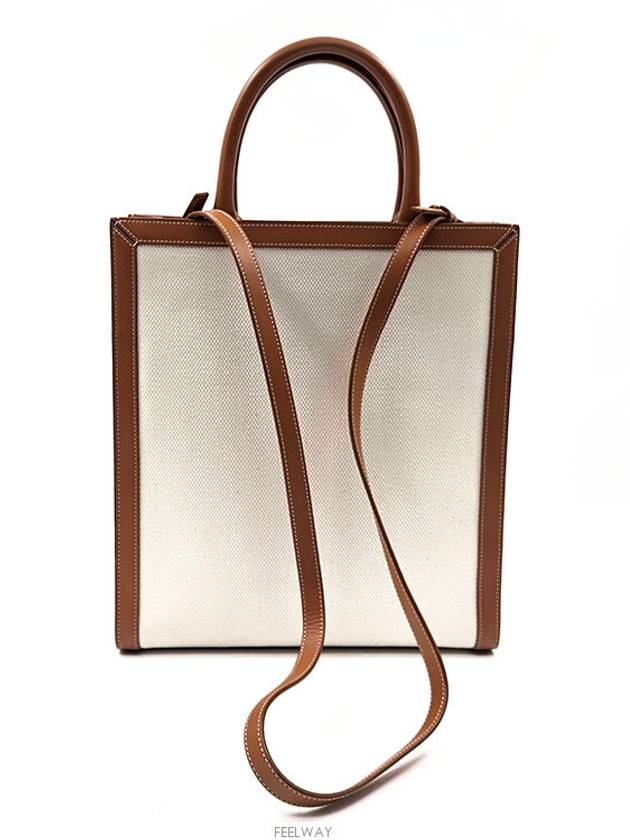 women tote bag - CELINE - BALAAN 4