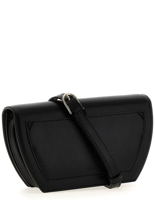 Furla 'Furla Sfera Mini' Crossbody Bag - FURLA - BALAAN 2