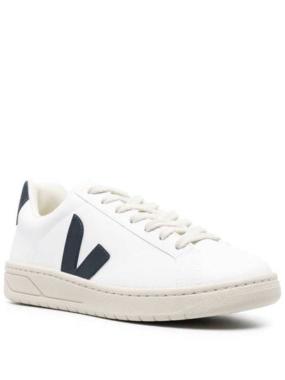 Veja Urca Sneakers Shoes - VEJA - BALAAN 2