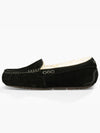 women loafers - UGG - BALAAN 10