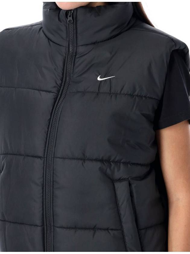 Nike Therma Fit Vest - NIKE - BALAAN 3