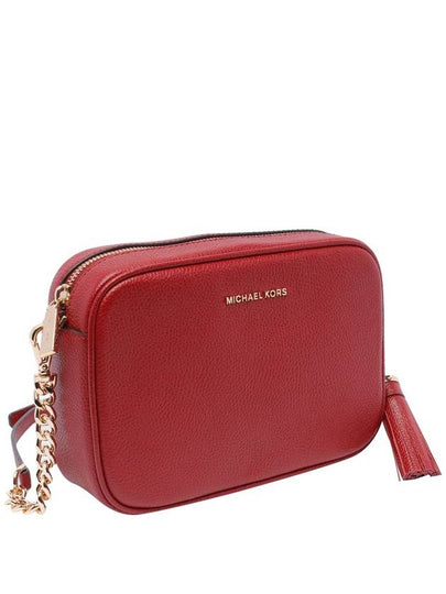 Michael Michael Kors Bags - MICHAEL KORS - BALAAN 2