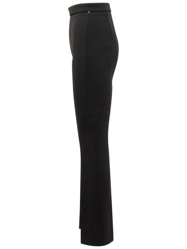 Sportmax Theory12 Pants - MAX MARA SPORTMAX - BALAAN 3