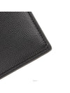 men card wallet - SAINT LAURENT - BALAAN 7