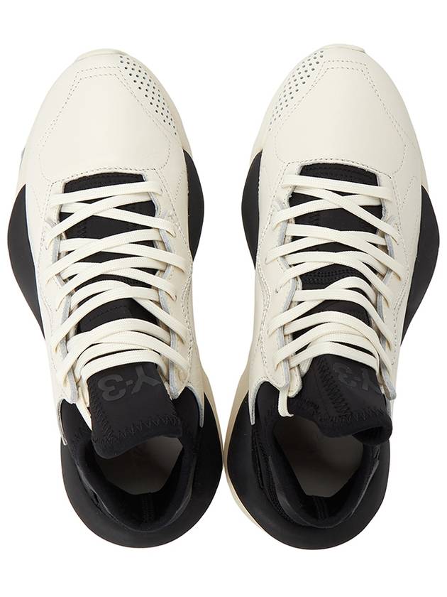 Y 3 Kaiwa Sneakers ID5430 KAIWA Unisex - YOHJI YAMAMOTO - BALAAN 2