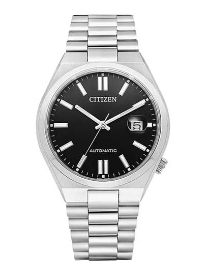 NJ0150 81E Men s Metal Watch - CITIZEN - BALAAN 2