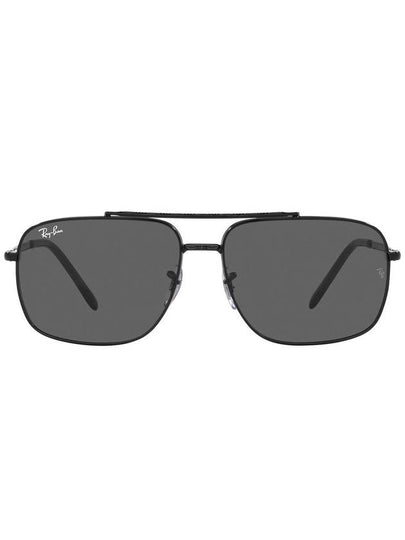 Ray-Ban Rb3796 Sunglasses - RAY-BAN - BALAAN 2