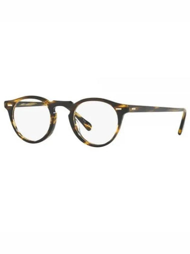 GREGORY Peck OV5186 1003 47 - OLIVER PEOPLES - BALAAN 1