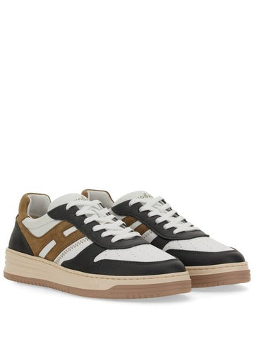 SNEAKER H630 - HOGAN - BALAAN 1