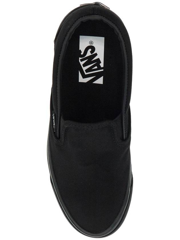 slip-on 98 - VANS - BALAAN 2