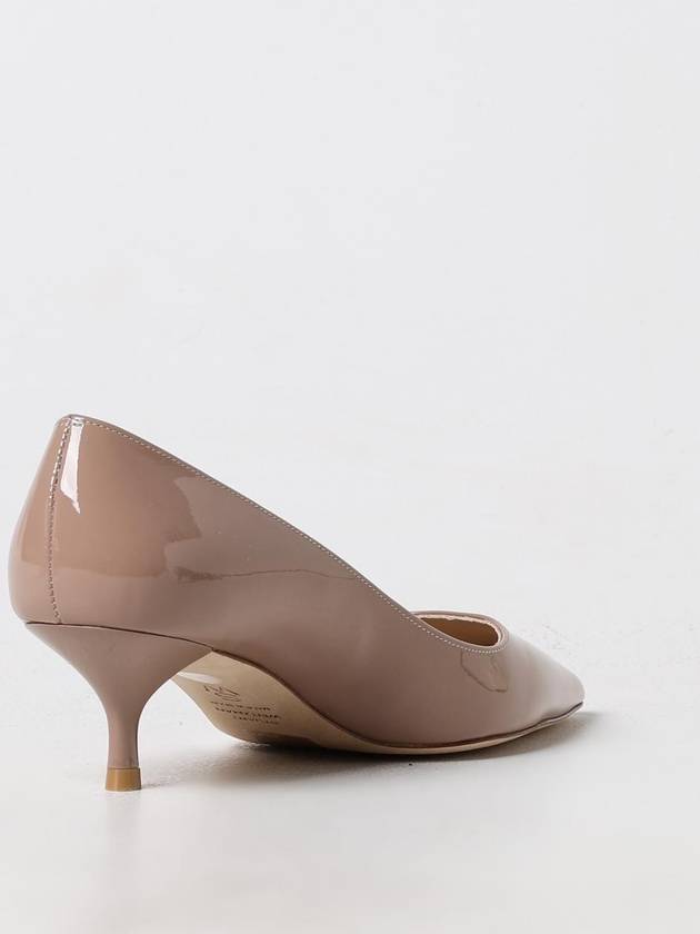 Pumps woman Stuart Weitzman - STUART WEITZMAN - BALAAN 3