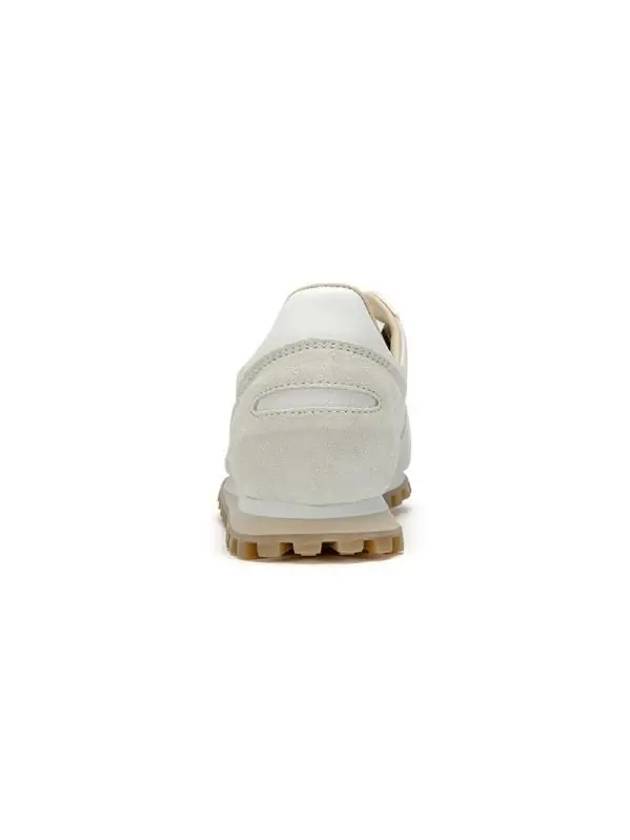 9703775 0000 WBHS Marathon Trail Low White Sneakers - SPALWART - BALAAN 5