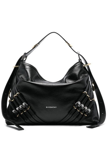 Givenchy Voyou Bags - GIVENCHY - BALAAN 1