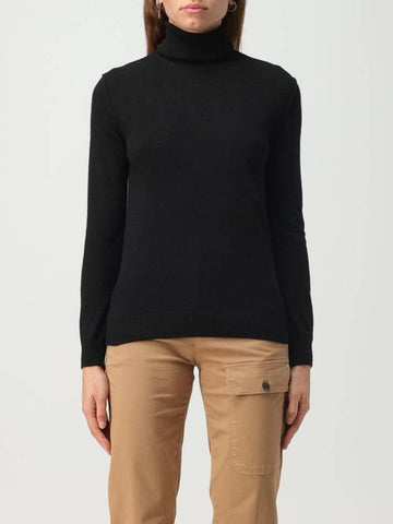 Sweater woman Woolrich - WOOLRICH - BALAAN 1