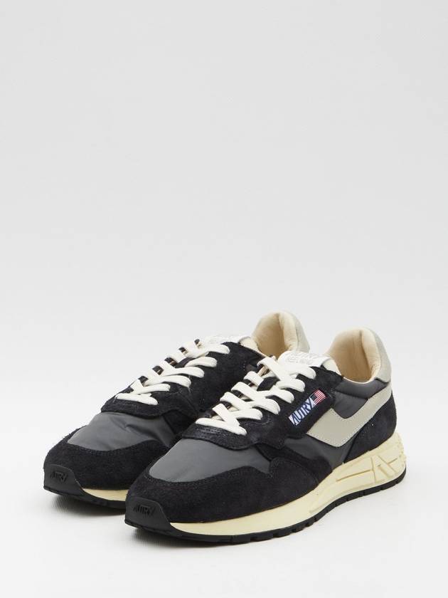 Reelwind Low sneakers - AUTRY - BALAAN 2