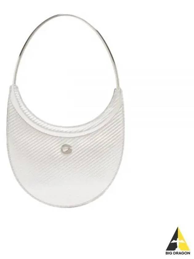 24 RING SWIPE BAG COPBA13844 - COPERNI - BALAAN 1