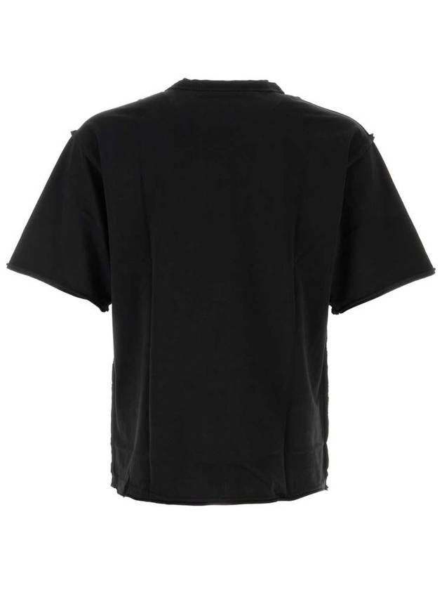 Dolce & Gabbana T-Shirt - DOLCE&GABBANA - BALAAN 2