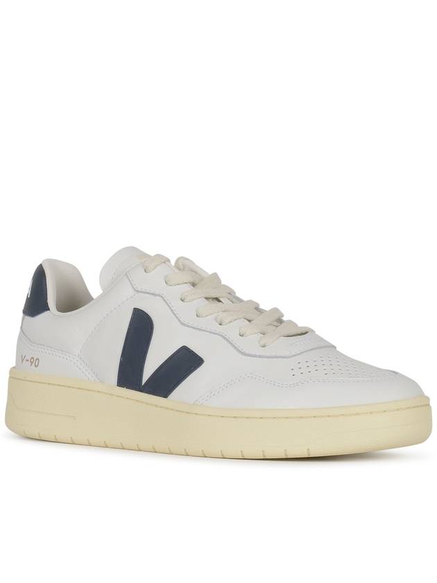 Veja Sneakers - VEJA - BALAAN 2