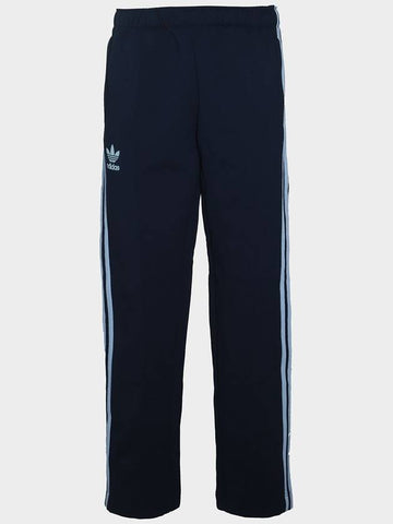 Adidas Originals By Wales Bonner Pants - ADIDAS ORIGINALS - BALAAN 1